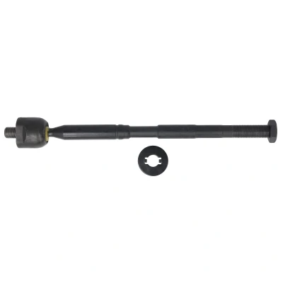 Imagen de KYB KRE1114 Rotula Axial de Direccion Eje delantero M16X1.5 320,5 TOYOTA: Verso, Corolla Avensis II Berlina