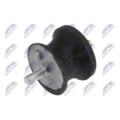Imagen de Soporte, motor NTY ZPS BM 010
