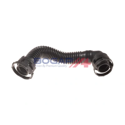 Imagen de BOGAP A1210169 Sistema de Ventilacion del Carter con juntas tóricas VOLKSWAGEN: Golf 7, Scirocco III, Sportsvan, SEAT: Leon III Hatchback