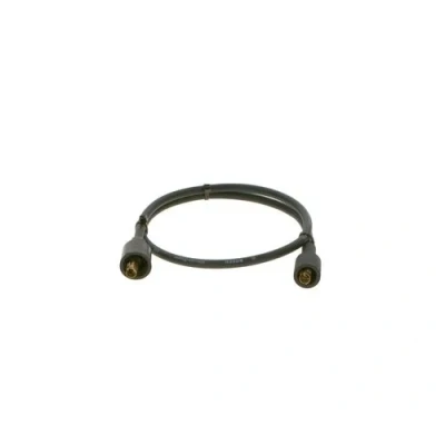 Imagen de BOSCH 0 986 356 862 Juego de Cables Encendido OPEL: Corsa A CC, Kadett E TR