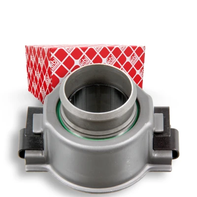 Imagen de FEBI BILSTEIN 105379 Cojinete de Empuje