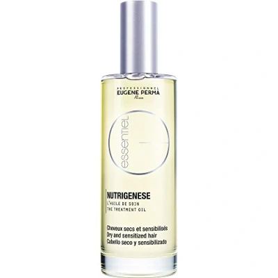 Imagen de EUGENE ESSENTIEL NUTRIGENESE OIL TRATAMIENTO 100 ml