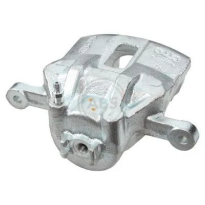 Imagen de A.B.S. 721501 Pinza de freno 160 HYUNDAI: ACCENT 3 Stufenheck, 3, KIA: RIO 2
