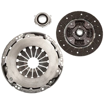 Imagen de Kit de embrague AISIN Clutch (3P) KT 209D