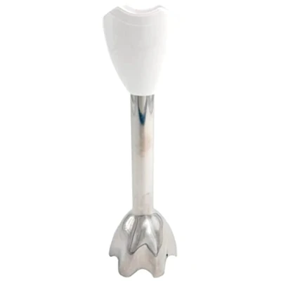Imagen de Brazo/Pie Metalico compatible con Batidora Braun Minipimer 5 Multiquick 7 (original)
