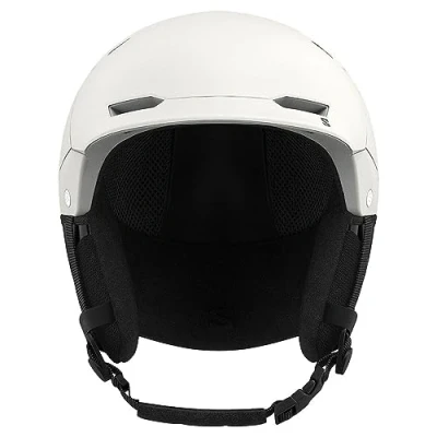 Imagen de Salomon Husk Pro Mips Ski and snowboard helmet