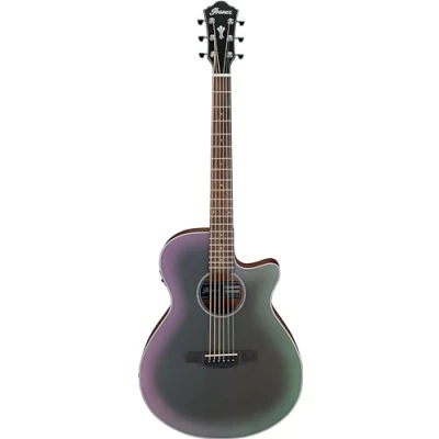 Imagen de Ibanez Acoustic guitar / AEG50BAM Standard