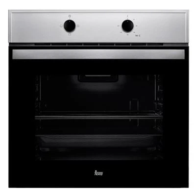Imagen de ¡Oferta 22% ! Teka Hbb 435 Inox Horno 41560011