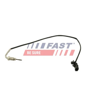 Imagen de FAST FT80270 Sensores