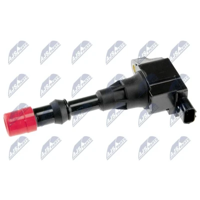 Imagen de NTY ECZ HD 003 Bobina de encendido HONDA: Jazz 2, CIVIC 8 Hatchback
