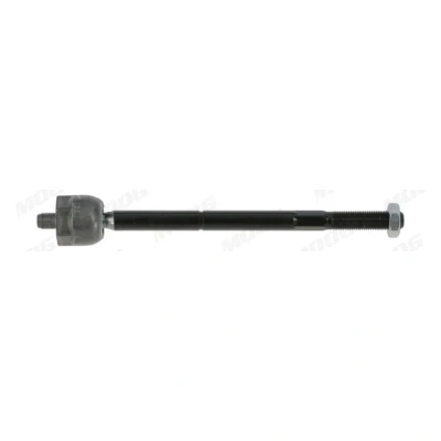 Imagen de MOOG RE AX 17971 Rotula Axial de Direccion Eje delantero M14X1.5 260 RENAULT: Captur II
