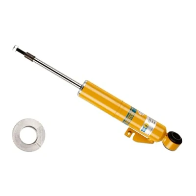 Imagen de BILSTEIN B6 Performance 24 014823 Amortiguador NISSAN: 300ZX Coupé