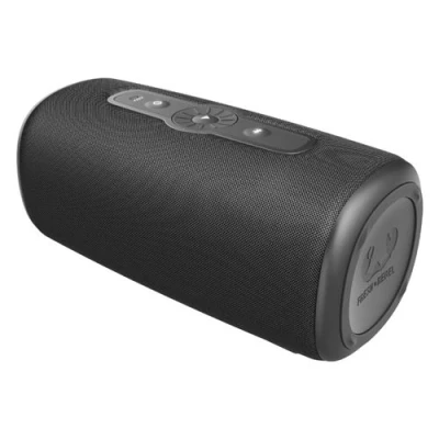 Imagen de Altavoz Portátil Bluetooth Fresh&#039;n Rebel Bold L3 Gris Tormenta