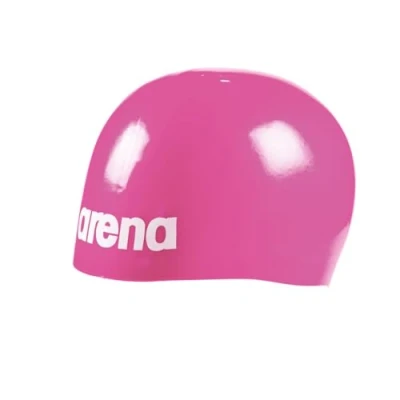 Imagen de Arena Moulded pro ii
