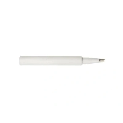 Imagen de Velleman BITC10N4 Punta de recambio 4 para estación soldadura VTSSC10N 20N 30N, 240 V, multicolor