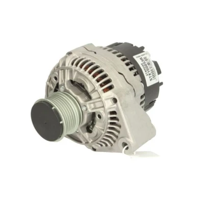 Imagen de STARDAX STX100053R Alternador 12V 90A MERCEDES BENZ: Sprinter 3 T Furgoneta, Bus, Clase G SUV