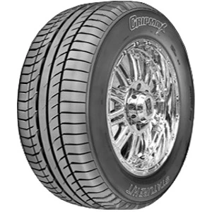 Imagen de Gripmax Stature H/T 295/30 R22 103Y coche de turismo Neumáticos verano GR2953022YSTHTXL