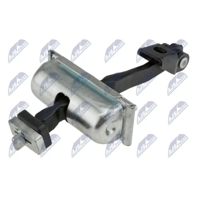 Imagen de Asegurador puerta NTY EZC PL 089