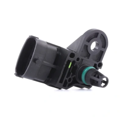 Imagen de BOSCH 0 261 230 268 Sensores FIAT: Grande Punto Hatchback, Fiorino III Furgón / Familiar, BRAVO 2 norauto, oscaro, mister auto