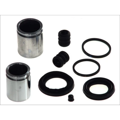 Imagen de AUTOFREN SEINSA D41719C Kit de Reparación Frenos Eje delantero 45, 40 AUDI: 80 B4 Berlina, Coupe B3 norauto, oscaro, mister auto