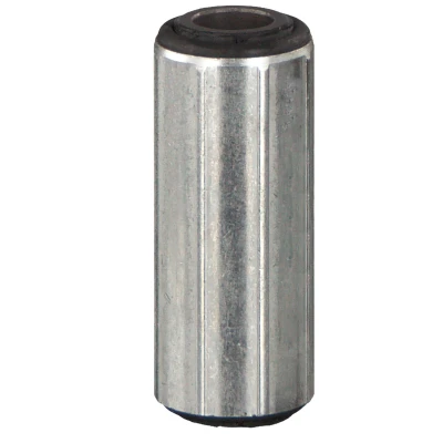 Imagen de FEBI BILSTEIN 104112 Manguito, apoyo cabina
