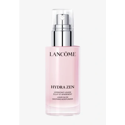 Imagen de Lancôme Hydra Zen Anti stress Glow Liquid Moisturizer 50 ml