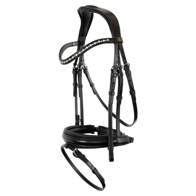 Imagen de BR Bridle Lynton