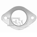 Imagen de FA1 330 925 Junta, tubo de escape FIAT: Stilo Hatchback, Multipla, ALFA ROMEO: 166, 146