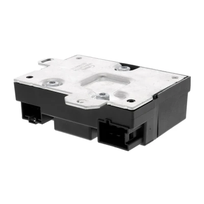 Imagen de VEMO V30 73 0334 Unidad de Control MERCEDES BENZ: GLA, Clase E Berlina, C Berlina