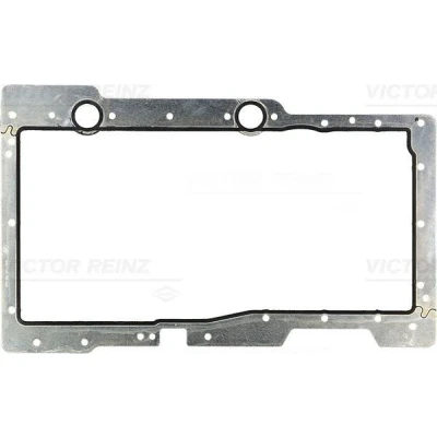 Imagen de REINZ 71 10352 00 Junta del Cárter CHRYSLER: Voyager 4, Grand IV, JEEP: Cherokee III
