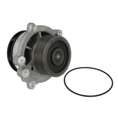 Imagen de THERMOTEC WP DF113 Bomba de agua