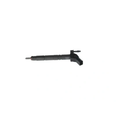 Imagen de BOSCH 0 445 117 018 Inyector Common Rail (CR) con junta anular OPEL: Insignia A Hatchback