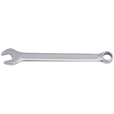Imagen de Draper 68031 9 mm de llaves combinadas