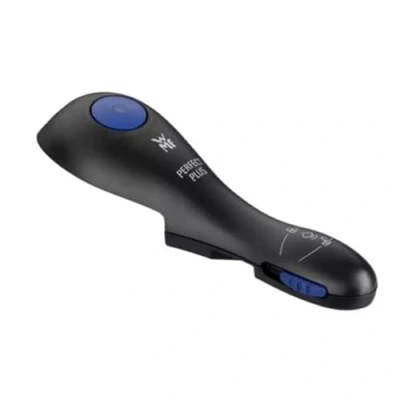 Imagen de Mango tapa compatible con olla WMF Perfect Plus V3 (recambio original)