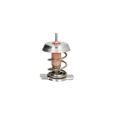 Imagen de THERMOTEC D2X008TT Termostato, refrigerante 92 con junta sin carcasa (cárter) OPEL: Corsa C Hatchback, Astra H GTC, Hatchback