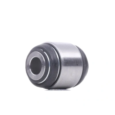 Imagen de REINHOCH RH15 3001 Silentblock Brazo de Suspension ambos lados, Eje trasero MERCEDES BENZ: Clase C Berlina, W124 E Berlina norauto,