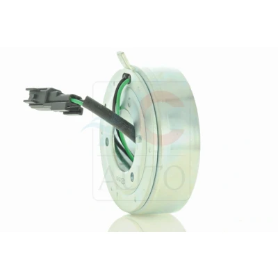 Imagen de ACAUTO AC 04ZX36 Bobina, acoplamiento magnético compresor