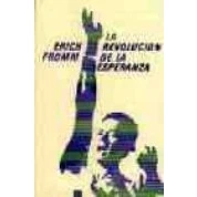 Imagen de La Revolucion De Esperanza (7ª Ed.)