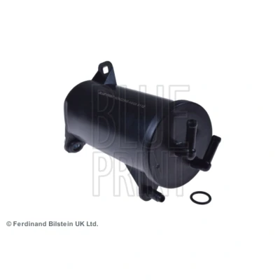Imagen de BLUE PRINT ADH22349 Filtro Combustible de tubería con junta anular HONDA: CR V 4, CIVIC 9, 10