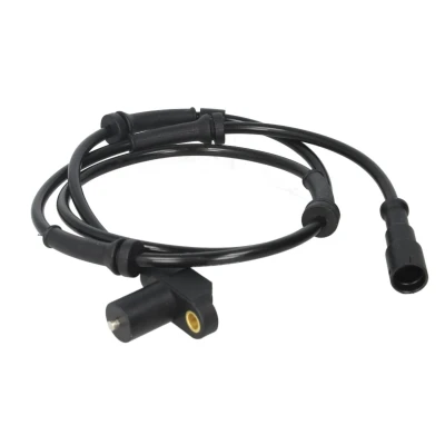 Imagen de Sensor, velocidad de la rueda DELPHI SS20156