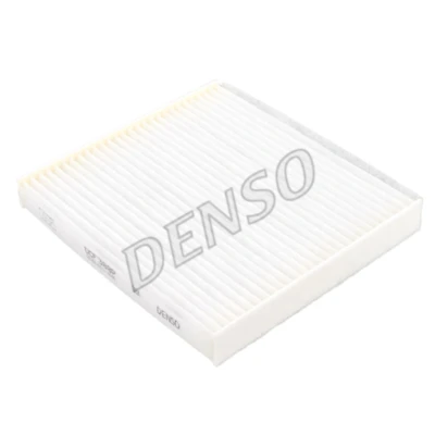 Imagen de DENSO DCF388P Filtro de habitáculo partículas 210 238 29 TOYOTA: C HR