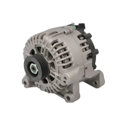 Imagen de BOSCH 0 986 083 700 Alternador 14V 150A MINI: Hatchback, Coupé, Cabrio