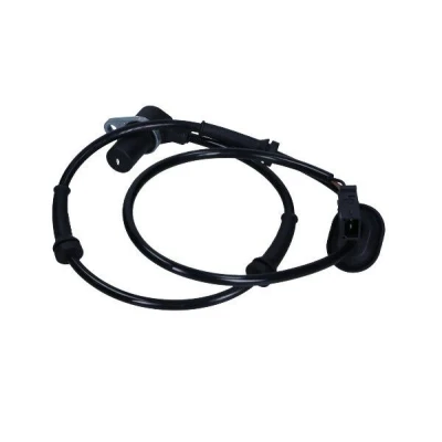 Imagen de MAXGEAR 20 0340 sensor de ABS pasivo 2 920 AUDI: A4 B5 Berlina, Avant