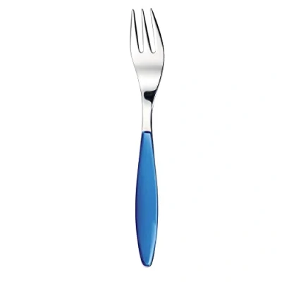 Imagen de Guzzini Tenedor &#039;Feeling&#039; 20,5 cm
