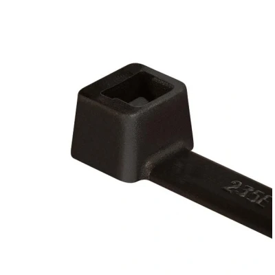 Imagen de Hellerman 5941090 Abrazadera para cables