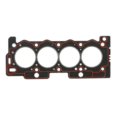 Imagen de ELRING 984.136 Junta de Culata 1,27 76 metal y material blando. PEUGEOT: 206 Hatchback, 106 II 205 CITROËN: AX