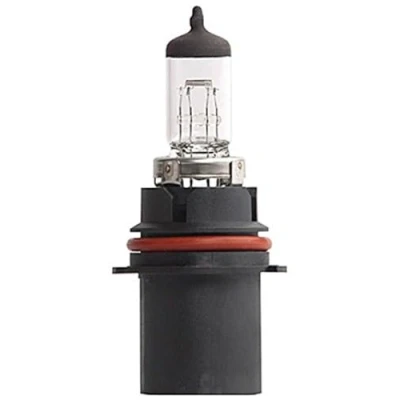Imagen de HELLA 8GJ 004 907 123 Lámpara, faro principal HB1 12 65/45