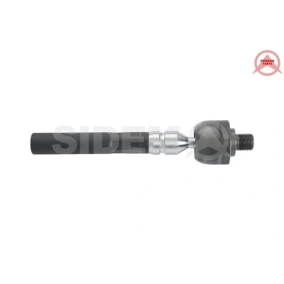 Imagen de SIDEM 7911 Rotula Axial de Direccion Eje delantero MM16X1,5R 183 CITROËN: C5 I Familiar, II Hatchback