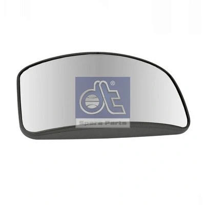Imagen de Espejo en rampa DT 1.22954