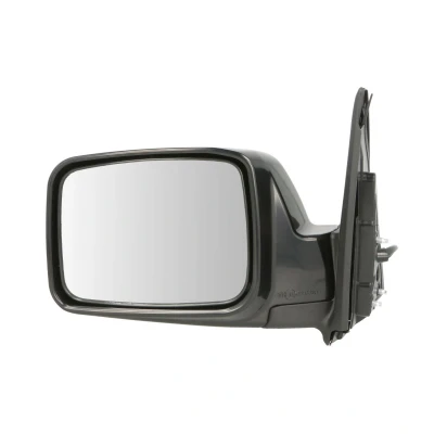 Imagen de Espejo retrovisor Alkar 9027563 izquierda eléctrico convexo para vehíc. con volante a la NISSAN: X Trail